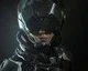 EVE: Valkyrie pojede na Unreal 4 enginu, jednu z rolí si zahraje Katee Sackhoff