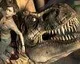 Jurassic Park: The Game má datum vydání