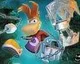 Rayman 3: Hoodlum Havoc HD ukazuje lokace