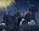 Miyazaki: Náš grafický tým čelil mimořádnému tlaku kvůli remaku hry Demon's Souls
