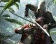 Velké AAA hry by se měly na PlayStation Plus konzole PS4 objevit během podzimu