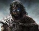 Middle-earth: Shadow of Mordor v 1080p na PS4, vývojáři chtějí i 60fps