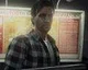 Alan Wake: American Nightmare informace