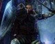 Lords of the Fallen - Comic-Con gameplay trailer