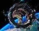 TGA 2014 – Představení survival sci-fi hry Adr1ft