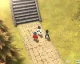 Lost Sphear má datum vydání, 15 minut z hraní
