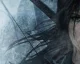 PS4 verze Rise of the Tomb Raider je velmi důležitá pro Crystal Dynamics