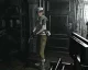 Obrázky a artworky z Resident Evil 0 HD Remaster