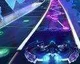 Amplitude bude hratelné na PlayStation Experience