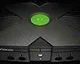 Xbox slaví 10 let na trhu