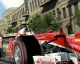 Nový trailer připomíná brzké vydání hry F1 2017
