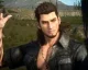 Final Fantasy XV vyjde zároveň po celém světě