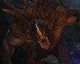 Filmeček k akční hře Evolve, která je od dnešního dne dokončena