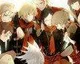 4 minuty z Final Fantasy Type-0 HD