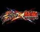 Capcom oznamuje hru Street Fighter X Tekken