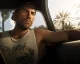 Zelnick: Rockstar Games má své hlavní publikum na konzolích, proto GTA VI vyjde nejprve tam