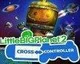 LittleBigPlanet 2 Cross-Controller Pack trailer