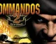 Oznámen Commandos 2 HD Remaster, vyjde během podzimu