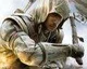 Vývojáři UbiSoftu potvrzují Assassin’s Creed 4