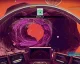 Shuhei Yoshida: No Man's Sky nemělo moc dobrou PR strategii