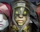 Destiny dostane v příštím roce další eventy a nový obsah