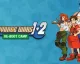 Nintendo oznámilo Advance Wars 1+2 Re-Boot Camp