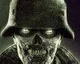 Gameplay trailer na Zombie Army Trilogy