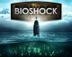 BioShock: The Collection oficiálně oznámen, vyjde v září + trailer