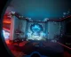 Nový gameplay trailer na survival hru Subnautica 2, předběžná verze startuje už tento týden