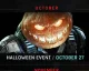 Akce Gears of War 4 dostala dvě nové mapy, začíná oslava Halloweenu - UPDATE