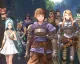 Do hry Granblue Fantasy: Relink příští týden přibudou dva noví hrdinové