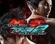 VGA 2011: Tekken Tag Tournament 2 na konci příštího roku