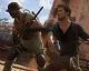 Parádní nové obrázky z Uncharted 4: A Thief’s End