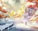 Tématem hry Project Setsuna je smutek