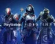 Do Destiny 2 se dostanou kosmetické doplňky inspirované hrami PlayStationu