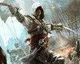 O postavách v Assassin’s Creed IV Black Flag