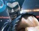 Tekken Tag Tournament 2 v traileru ukazující tutoriál