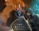 Soulovka The Relic: First Guardian vyjde koncem července pro PC a PS5