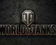 World of Tanks vyjde pro Xbox One