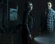 Supermassive Games: Until Dawn v prodejích předčil očekávání
