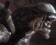 Osm nových parádních obrázků z Alien: Isolation