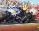 Valentino Rossi: The Game nabídne trať Misano World Circuit Marco Simoncelli