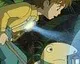 Hra Ni no Kuni: The Another World od Level 5 na PS3