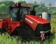Farming Simulator 2013 vyjde příští rok na PS3 a Xbox 360