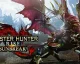 Nové trailery na Monster Hunter Rise: Sunbreak, oznámeno demo