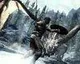 The Elder Scrolls Skyrim informace z magazínu PSM3