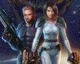Připravuje Naughty Dog sci-fi hru?