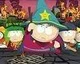 South Park hra se bude jmenovat The Stick of Truth