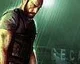 Xbox verze hry Max Payne 3 na dvou DVD
