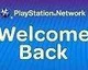 Welcome Back balíček je na PS Store + co dělat pokud zmizí